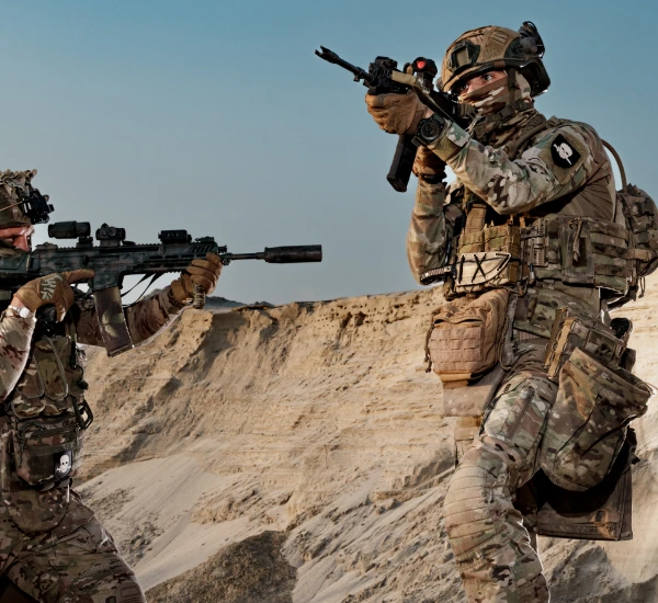 Хочу долучитись до